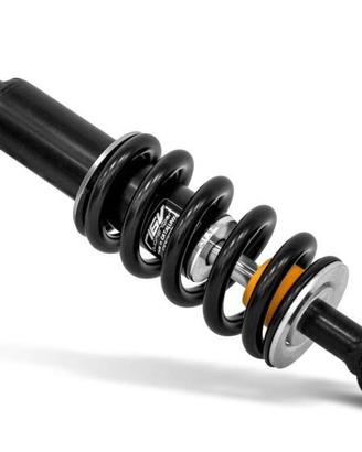 Kit molla mono beta rr 50 enduro e motard