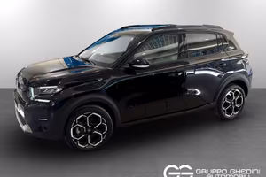CITROEN C3 IV 2024 - C3 1.2 puretech turbo Max 100