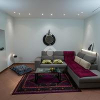 3 LOCALI A REGGIO NELL'EMILIA