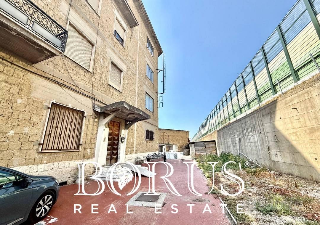 Appartamento – Casagiove, Cuccagna - Vista 4