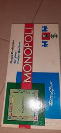 Monopoli in Lire