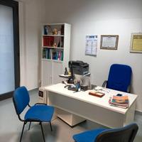 Ambulatorio veterinario Grassina (Bagno a Ripoli)