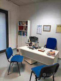 Ambulatorio veterinario Grassina (Bagno a Ripoli)