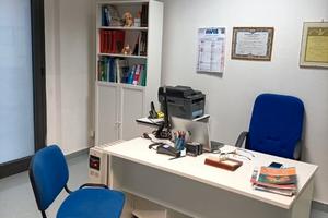 Ambulatorio veterinario Grassina (Bagno a Ripoli)