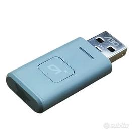 Logitech Astro A30 - Trasmettitore USB - PS5
