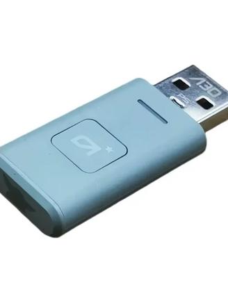 Logitech Astro A30 - Trasmettitore USB - PS5