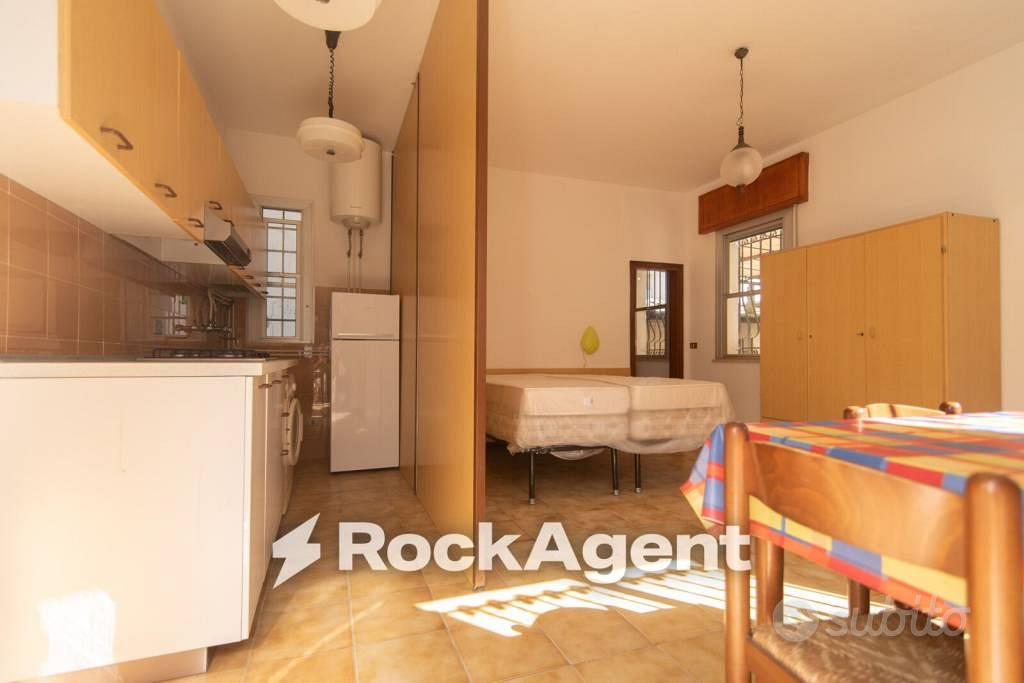 Appartamento – Cervia, Pinarella di Cervia - Vista 3