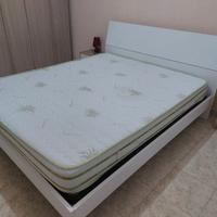 letto 