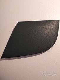 Parte sinistra griglia cofano Mercedes classe B