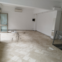 Locale 2 luci fronte strada Acitrezza Catania