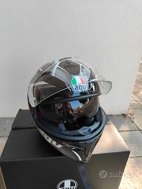 Casco AGV K5 S