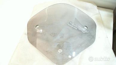PARABREZZA CUPOLINO NEXUS GILERA 652813 USATO
