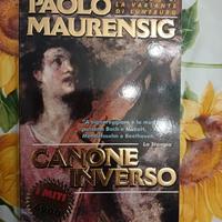 Libro autore Paolo Marensig