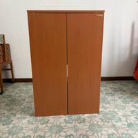 Asse da stiro foppapedretti stirarmolla