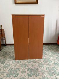 Asse da stiro foppapedretti stirarmolla