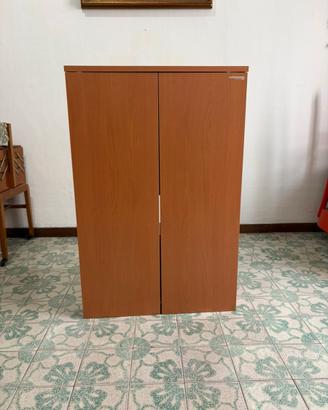 Asse da stiro foppapedretti stirarmolla