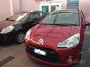 citroen-c3-1-4-seduction