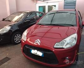Citroen C3 1.4 Seduction