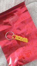 portachiave Roma 