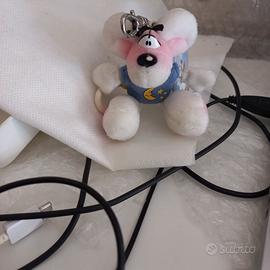 Peluche Diddl