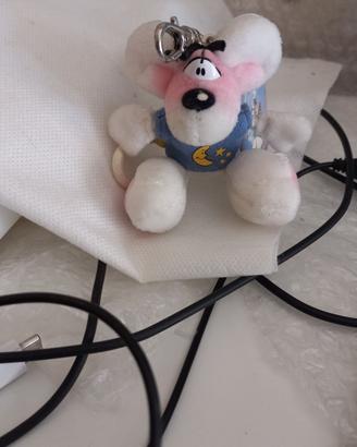 Peluche Diddl