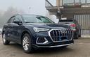 audi-q3-benzina-business-advance-150-cv-auto-full-