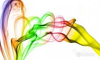 Grafico certificato aca adobe