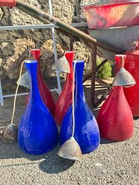 Lampadari