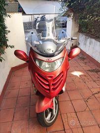 Kymco Grand Dink 250 - 2003