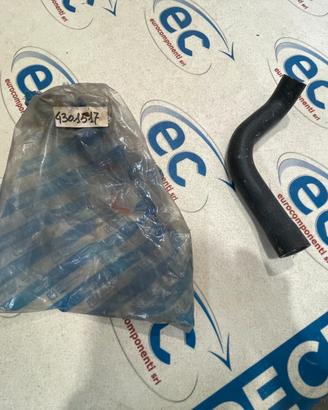 4301517 Tubo flessibile inferiore del radiatore Fi