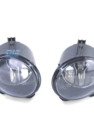FARI ANABBAGLIANTI BMW E92 E93 F10 PARAURTI M PACK