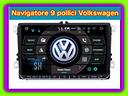 -nuovo-autoradio-rns510-volkswagen-seat-skoda