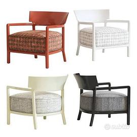 Kartell Cara Nuove SvendiamoPrezzoStock