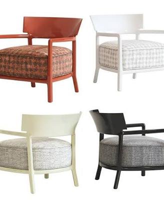 Kartell Cara Nuove SvendiamoPrezzoStock