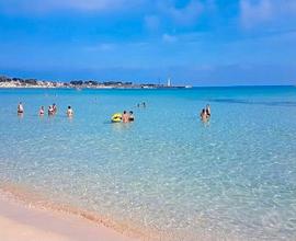 S.Vito lo capo,Sul corso 450m dalla spiaggia (7)