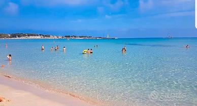 S.Vito lo capo,Sul corso 450m dalla spiaggia (7)