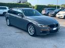 bmw-318d