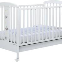 Lettino Foppa Pedretti Pekos