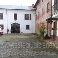 Appartamento Ottobiano [A4340447]