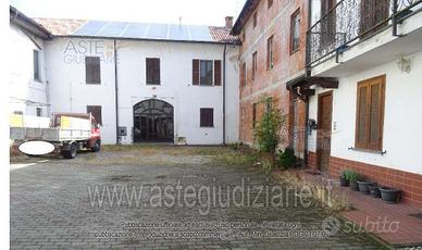 Appartamento Ottobiano [A4340447]