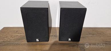 Diffusori bookshelf AUDIO PRO Image 11
