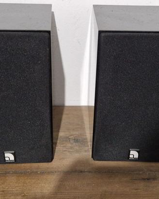 Diffusori bookshelf AUDIO PRO Image 11