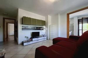 3 LOCALI A CASTEL BOLOGNESE