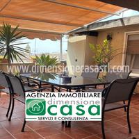 Rif.AP369|Appartamento Caltanissetta