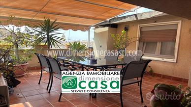 Rif.AP369|Appartamento Caltanissetta