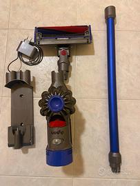 Dyson V8 Absolute