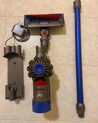 Dyson V8 Absolute