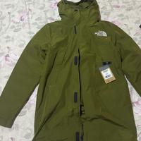 Giacca The North Face Arctic Triclimate Uomo