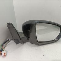 SPECCHIETTO RETROVISORE DESTRO CITROEN C5 Aircross