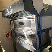 Forno